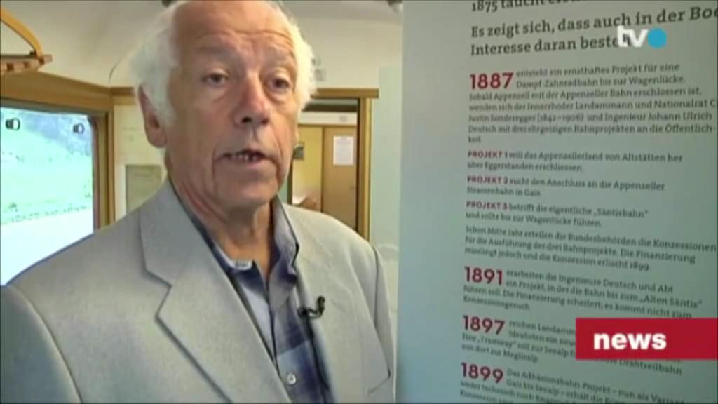 Yvo Buschauer